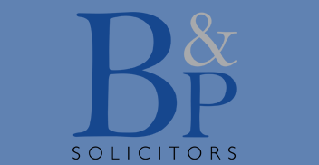 family solicitors