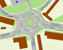 road surfacing swindon click here swindon road surfacing