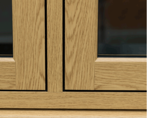 upvc windows swindon click here swindon upvc windows