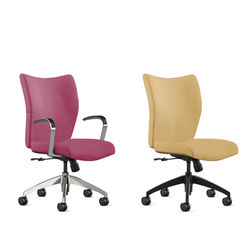 office furniture bristol click here bristol office furniture