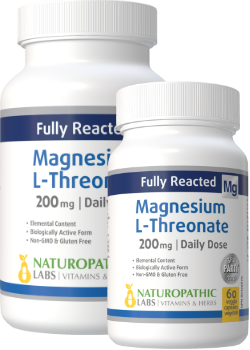 Nootropics Drinks