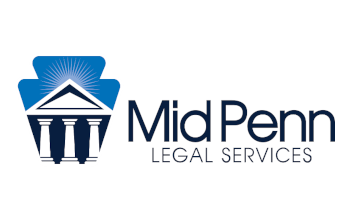 experienced solicitors