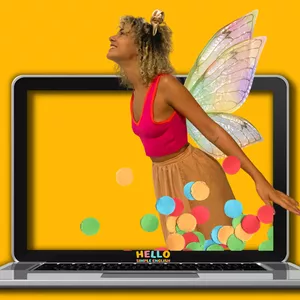 cursos hotmart download