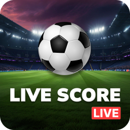 7mlivescore