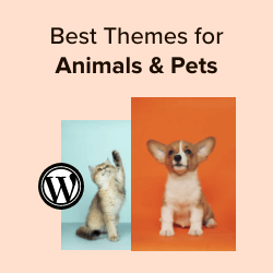 good at mobile pet grooming