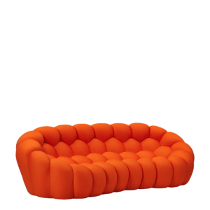 canapé bubble